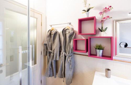 L'Altana City House - Foto 17