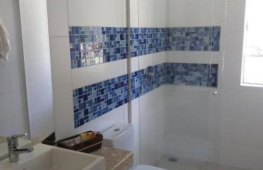 Bèlla Chacara Morretes - Pr - Photo 14