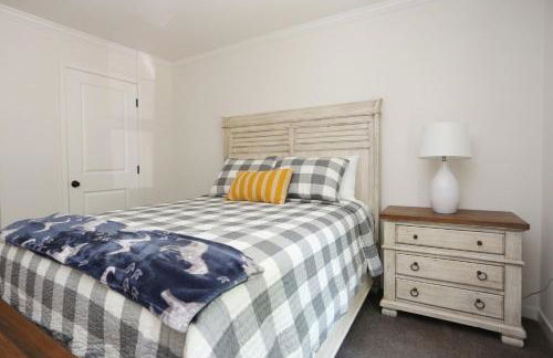 Oneonta Hideaway - Foto 13