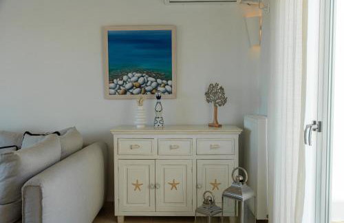 Paradisia Villas - Foto 22