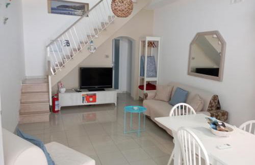 Junno Maison Doli' - Foto 16