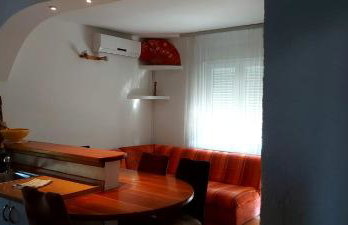 Charlie Apartments - Foto 49