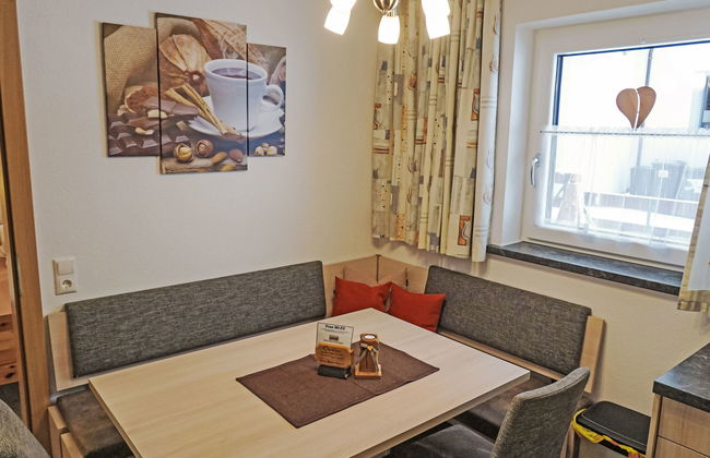 Daheim – Edelweiß - Foto 5