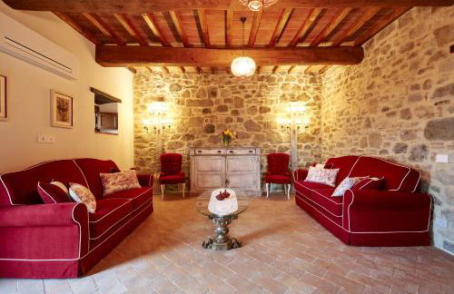 Podere di Moiata - Foto 60