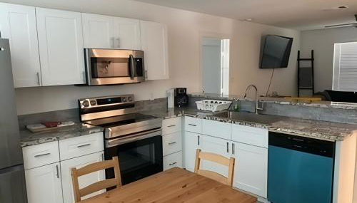 Water Oak lane - Foto 3