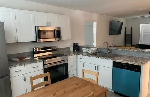 Water Oak lane - Foto 3