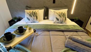 Travellar Spot 12 - Foto 3