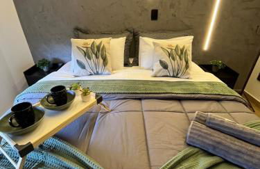 Travellar Spot 12 - Foto 3