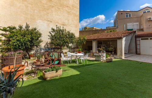 Impero 5 duepiuno - Foto 11