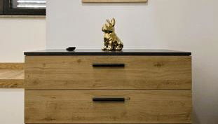 A Casa do Penedo - Arcos de Valdevez - Foto 5