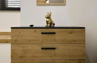 A Casa do Penedo - Arcos de Valdevez - Foto 5