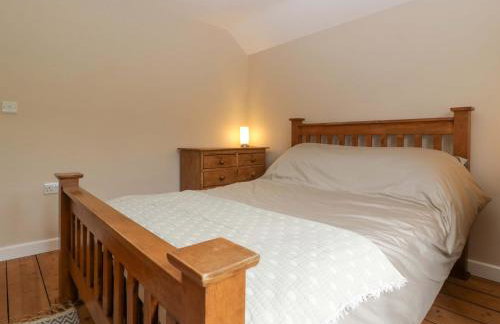 2 Loxter Villas - Foto 19