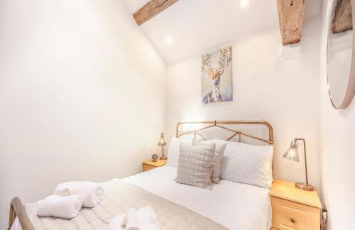 The Flaggs - Foto 12