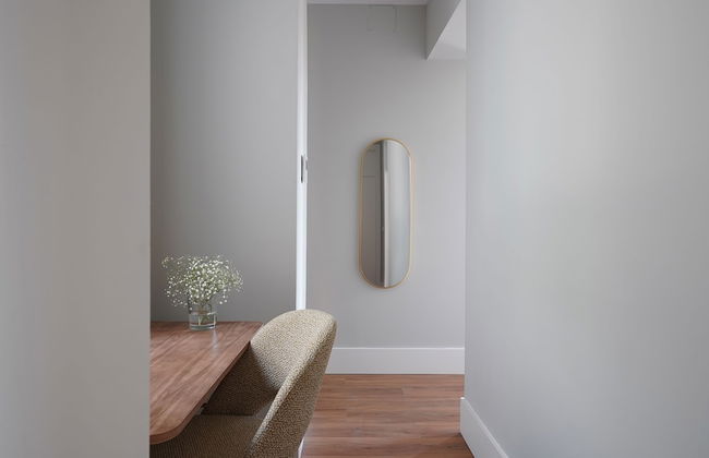 Numa Seville Prestigio - Foto 13