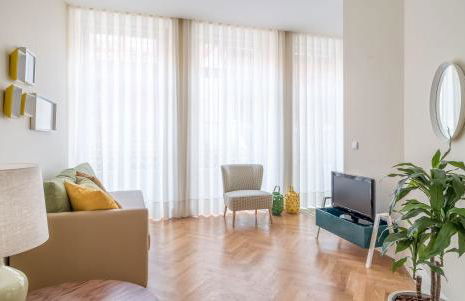 Mouzinho 160 - Foto 26