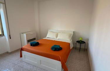 Spacious and bright apartment in Catania - central - Foto 5