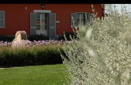 Agriturismo Piani Della Marina - Foto 23