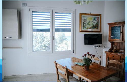 Casa Vacanza La Torre - Foto 18