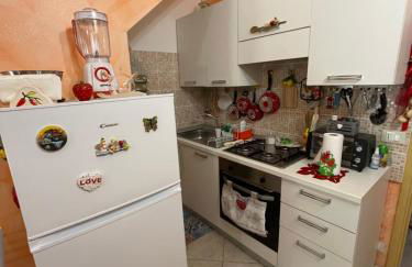 Sweet Home Rosy - Foto 7