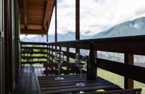 Maso Salim Relax Apartments - Photo 56