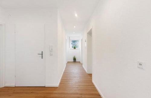 Hivent Ferienwohnungen - Foto 38