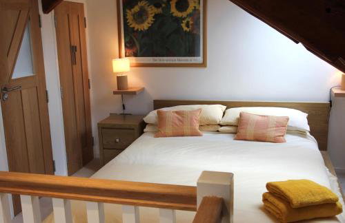 Wonderfully Scenic and Comfortable Dales Mill Property - Photo 19