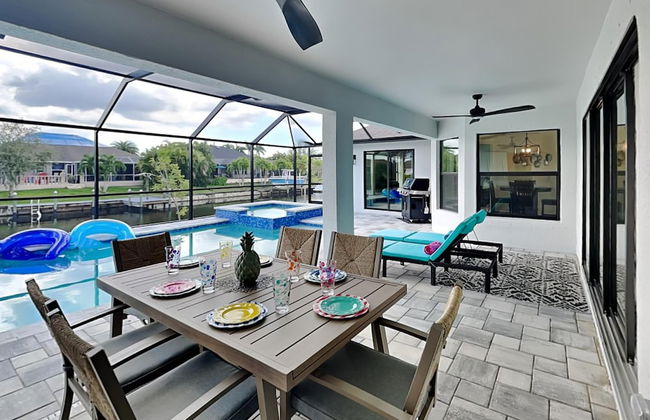 Calm Waters - Photo 30