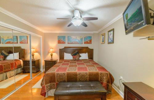 Dunes of Panama E1703 'After-Dune Delight' - Foto 27