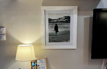 Deedees house - Foto 22