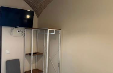 Consolación17 - Foto 14