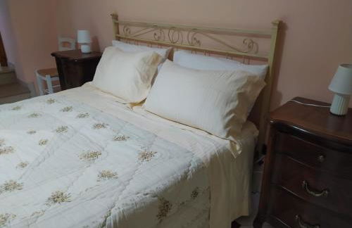 Casa Cambria - Foto 30