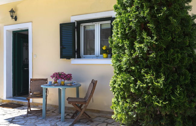 Foxy studio 1 - Foto 16