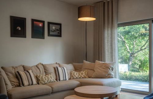 Tapada do Sobral - Foto 8