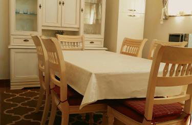 Apartments Vrisak - Foto 28