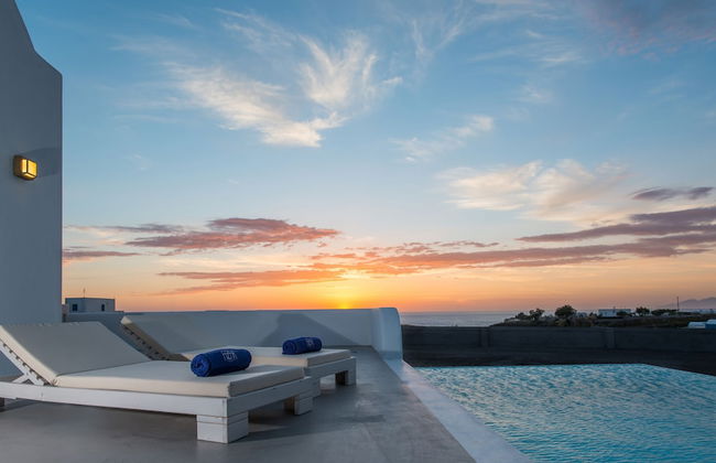 Azar Villas - Foto 44