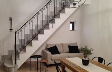 L'OLIVA CONTESA - la NERA - Foto 1