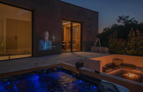 ARGENTO RESIDENCE - Foto 57