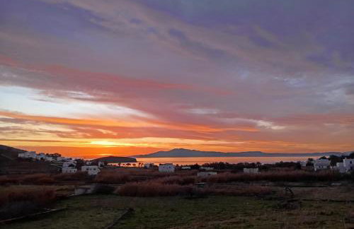 Sea Melody Tinos - Foto 33