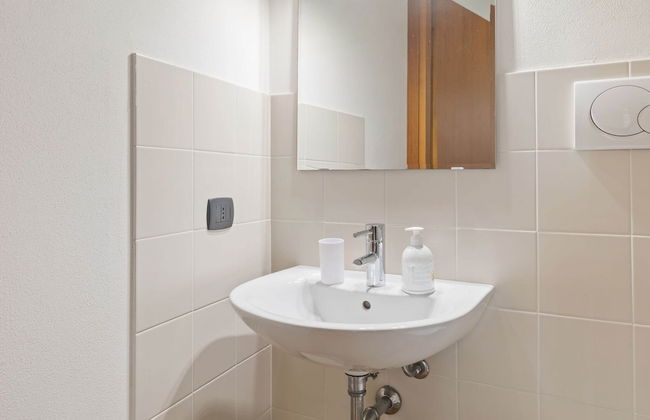 Belvilla by OYO Vega - Foto 24