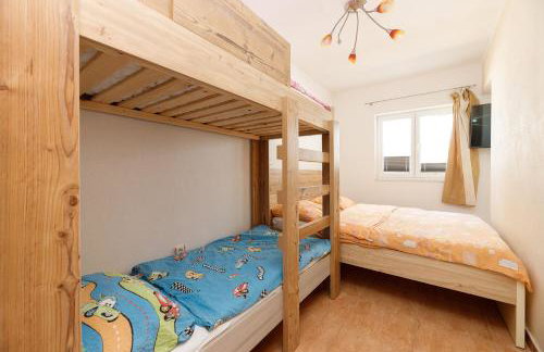 Villa Lavanda - family friendly, beachfront - Photo 77