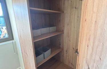 Au 8 à Meursault, Magnifique maison Bourguignonne au pied des vignes, jardin, places de parking privée - Foto 22