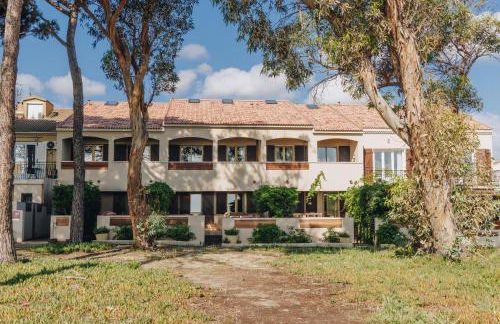 Oro Biancu - Foto 16