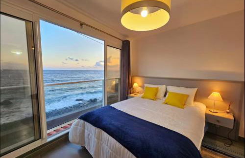 Ocean view - Photo 1