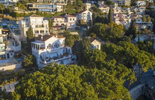 Villa MonTLilin - Happy Rentals - Photo 25