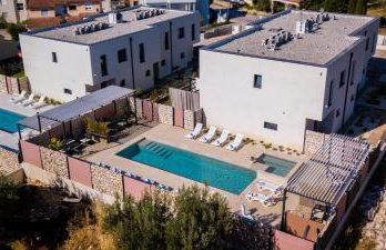 PINNA RESIDENCE - VANGA - Foto 65