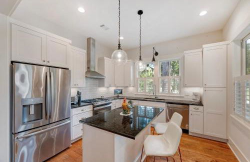 Low Country Cottage in Beautiful Habersham - Photo 74