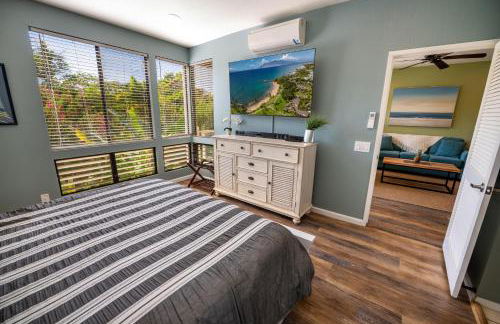 Grand Champion Golf Villas 129 - Foto 30