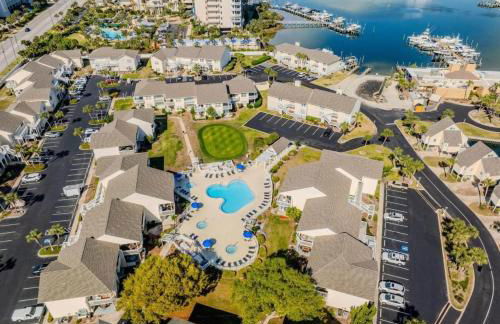 Emerald Gem Beach Svc Included - Foto 71