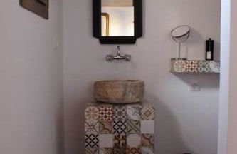 Loftelito en Alpuente - Foto 14