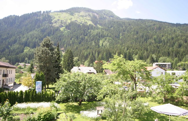 Apartment in Feld am See by Brennsee Lake - Foto 12